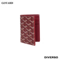 محفظة  GOYARD