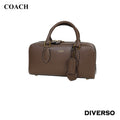 شنطة نسائي COACH