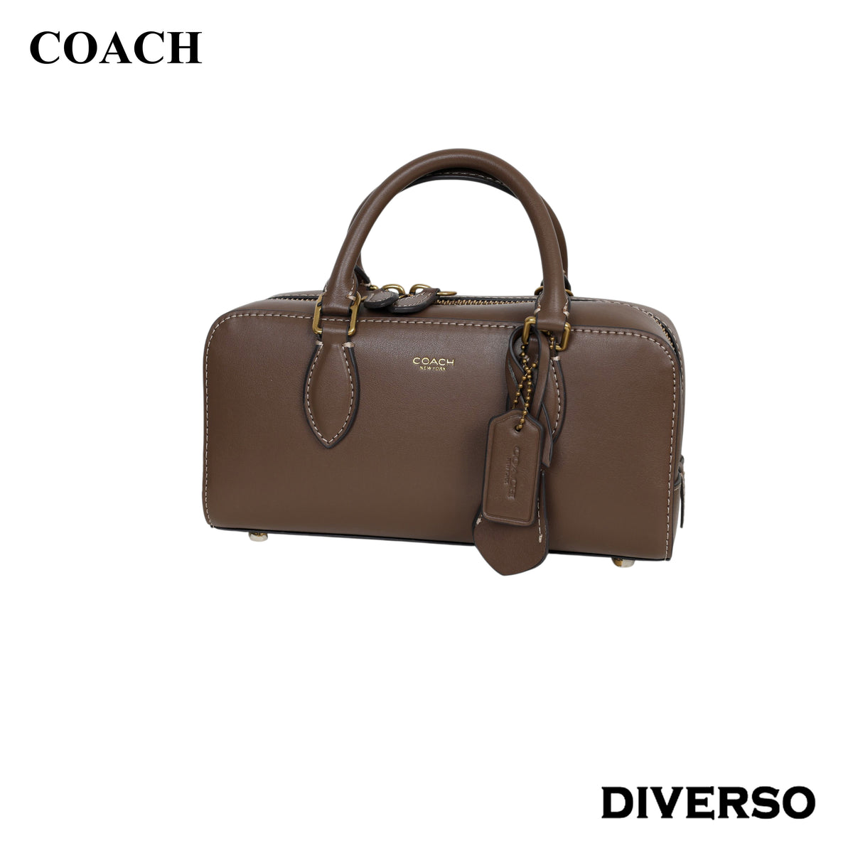 شنطة نسائي COACH