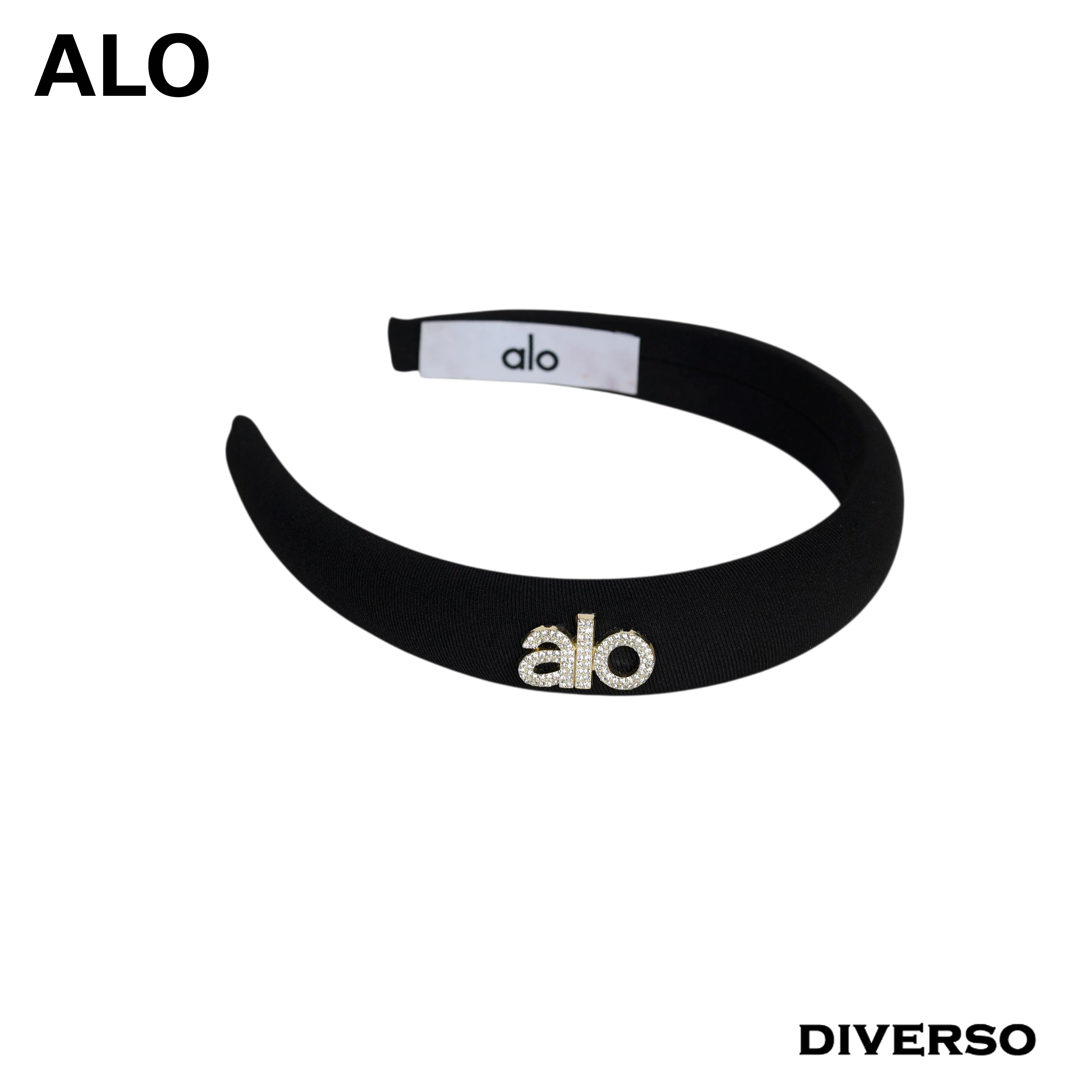 هيد باند  ALO