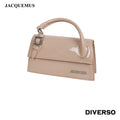 شنطة نسائي JACQUEMUS