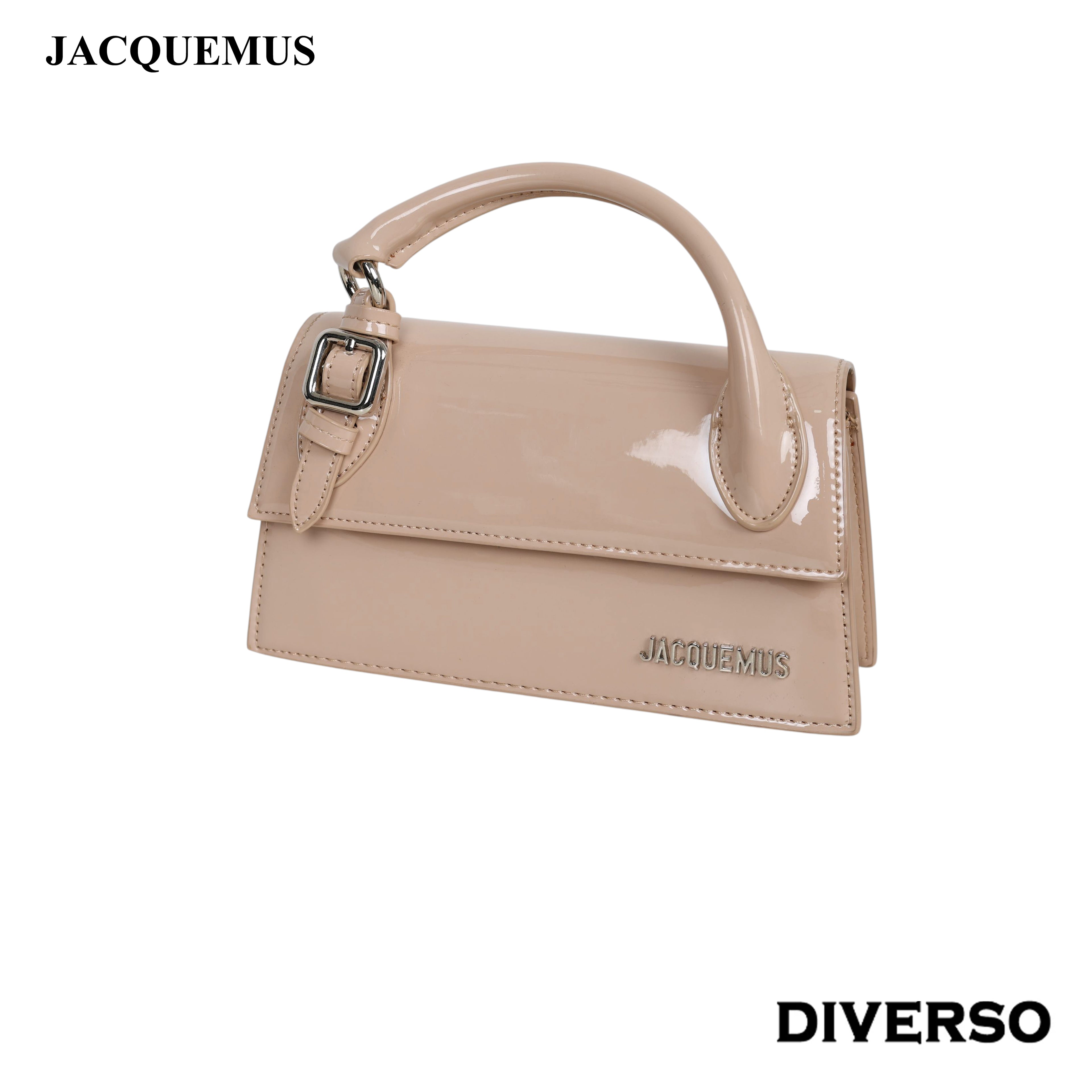 شنطة نسائي JACQUEMUS