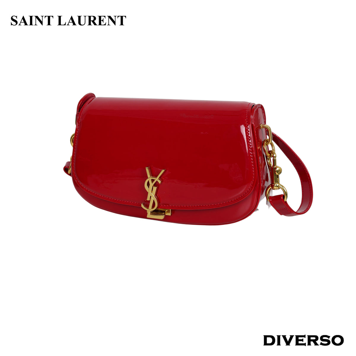 شنطة نسائي YSl