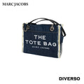 شنطة نسائي MARC JACOBS