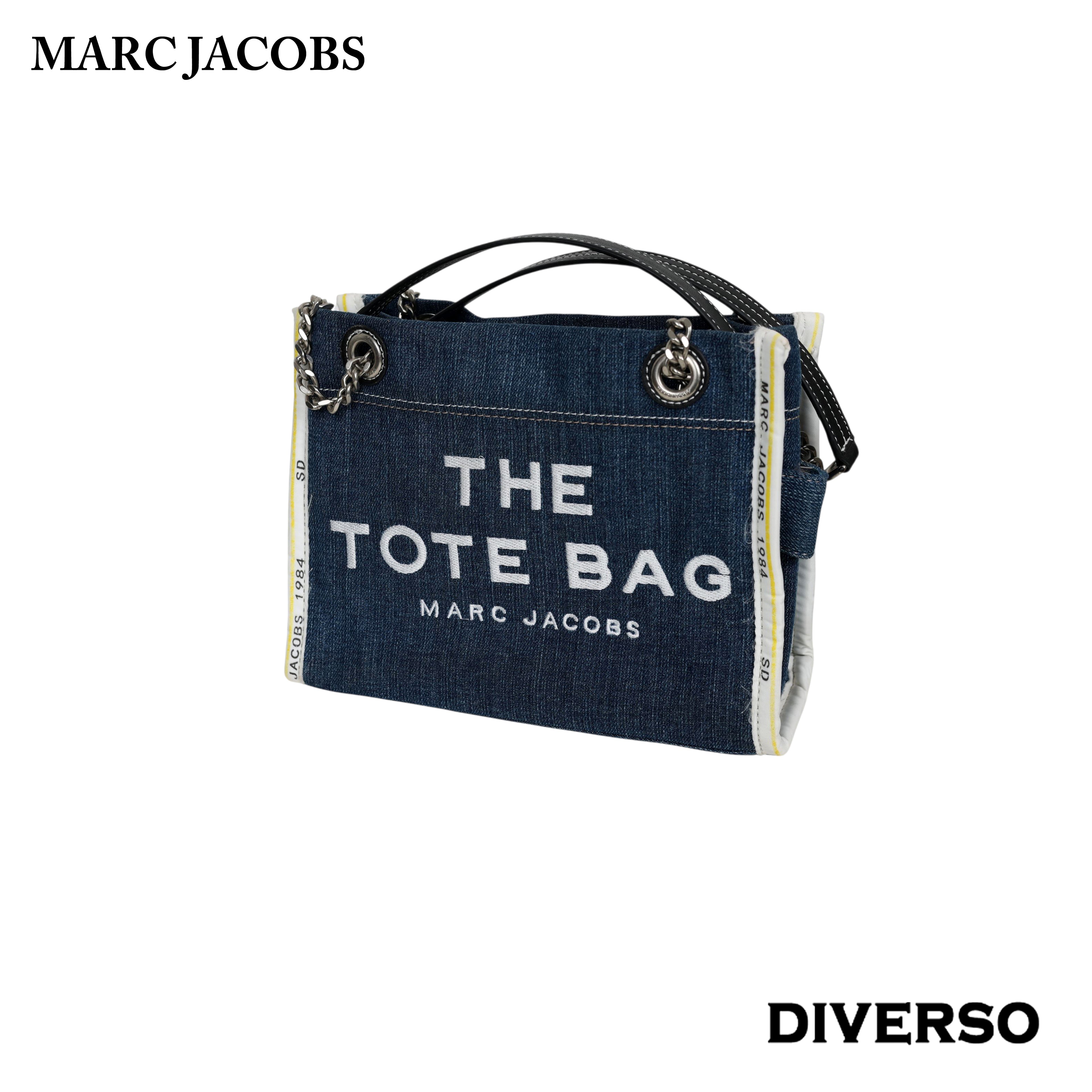 شنطة نسائي MARC JACOBS