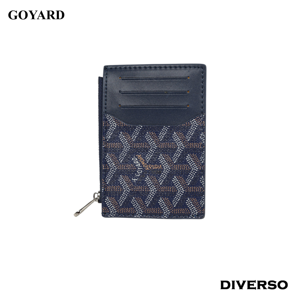 كارد هولدر GOYARD