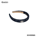 هيد باند GUCCI