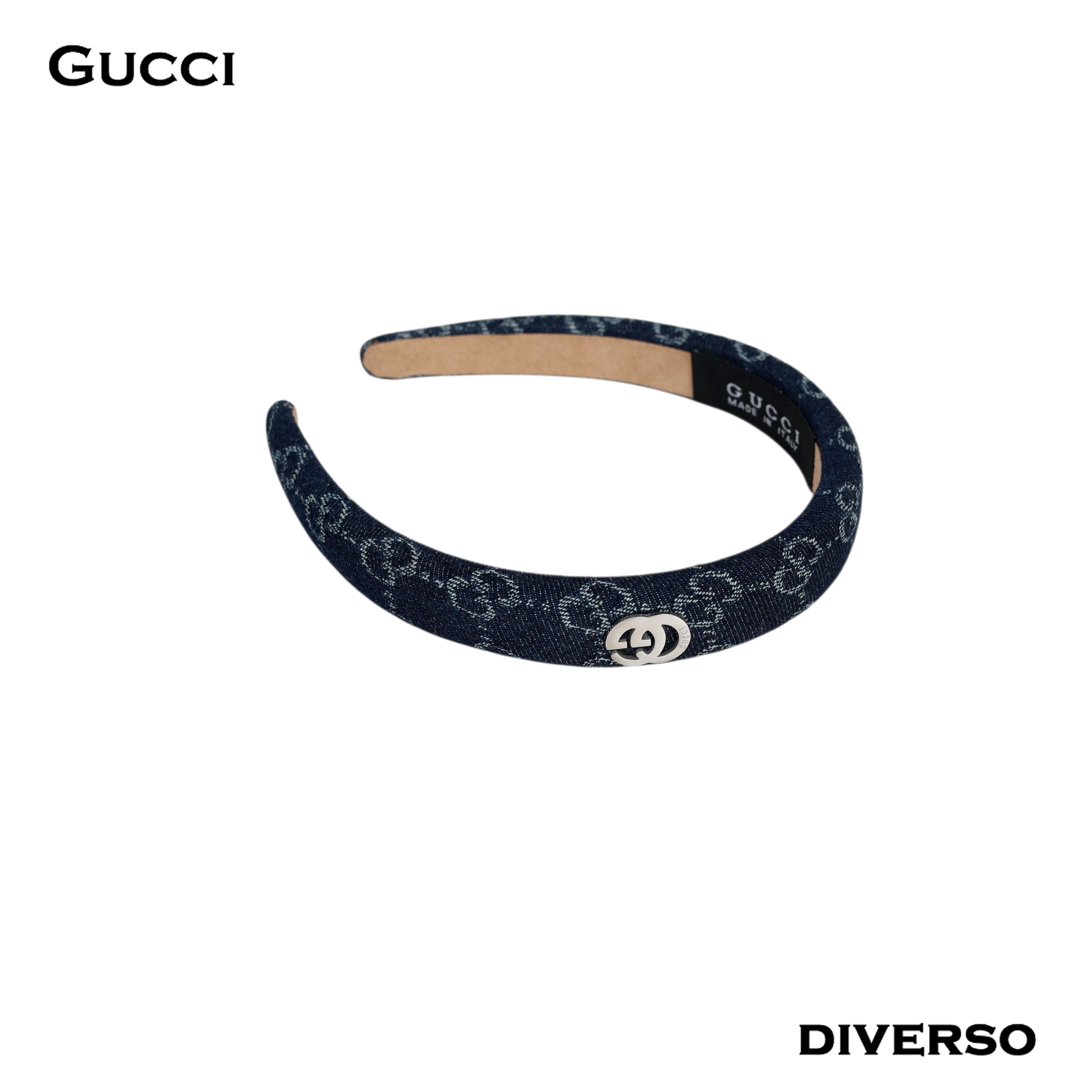 هيد باند GUCCI