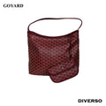 شنطة نسائي GOYARD