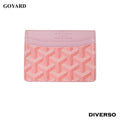 كارد هولدر GOYARD