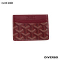 كارد هولدر GOYARD
