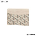 كارد هولدر GOYARD