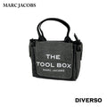 شنطة نسائي MARC JACOBS