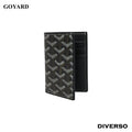 محفظة GOYARD