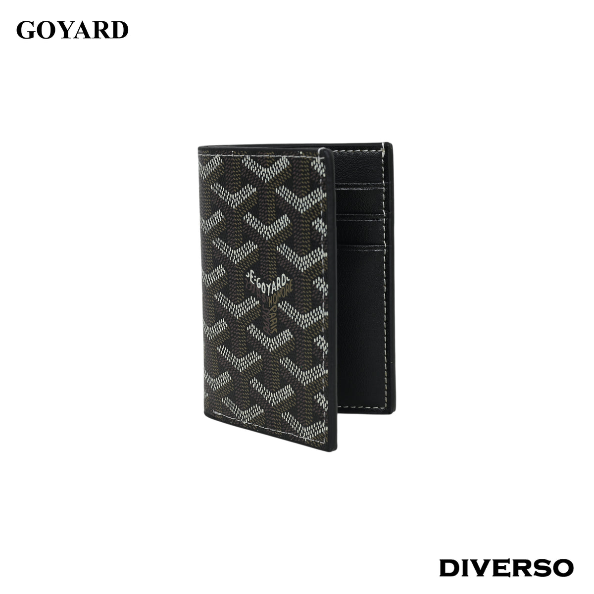 محفظة GOYARD